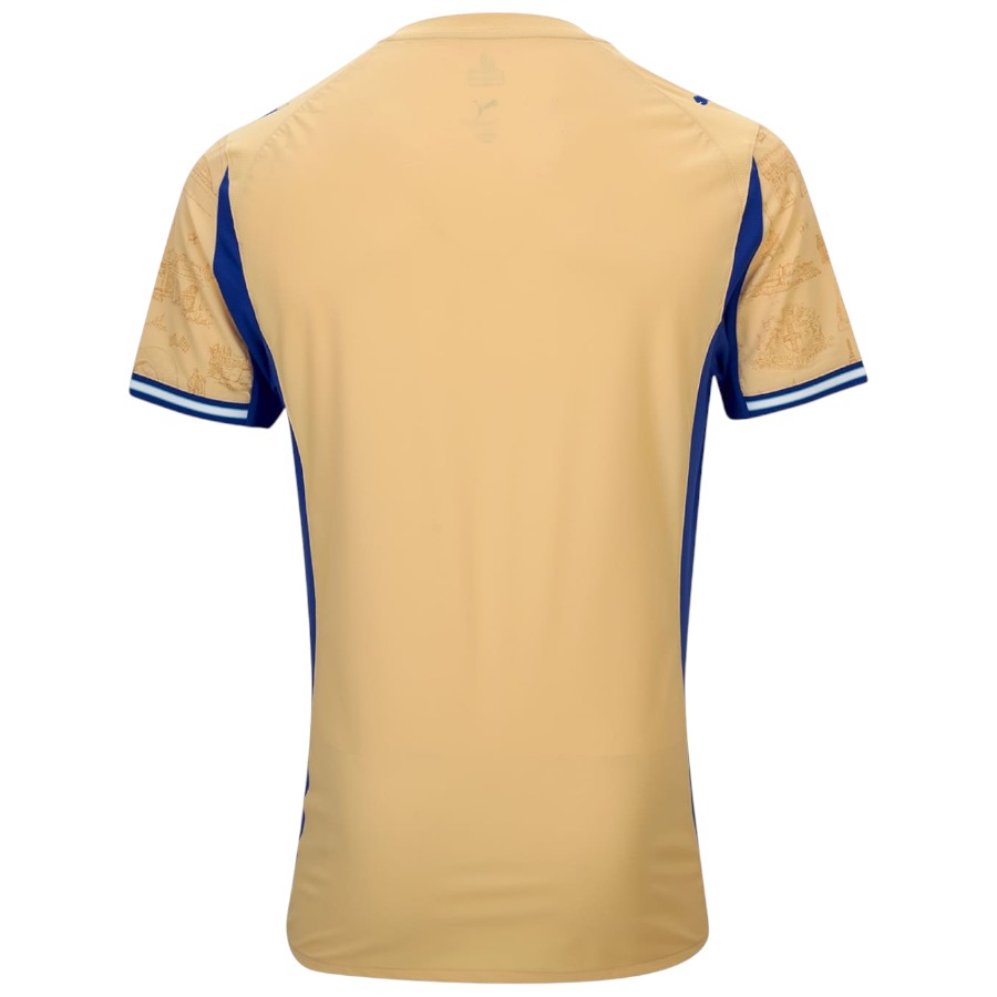 Maillot-Match-OM-Fourth-2025-2026-2.jpg