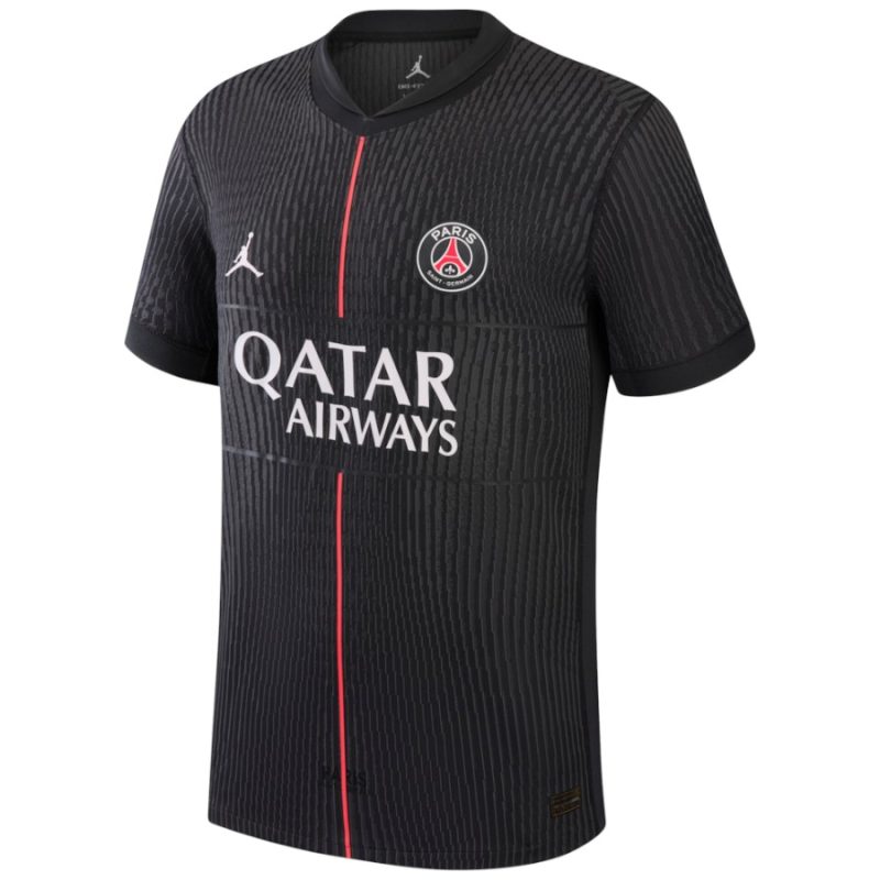 Maillot-Match-PSG-Jordan-Fourth-2025-2026-1.jpg