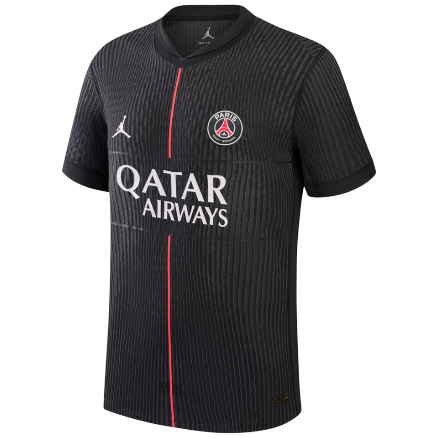 Maillot-Match-PSG-Jordan-Fourth-2025-2026-1.jpg