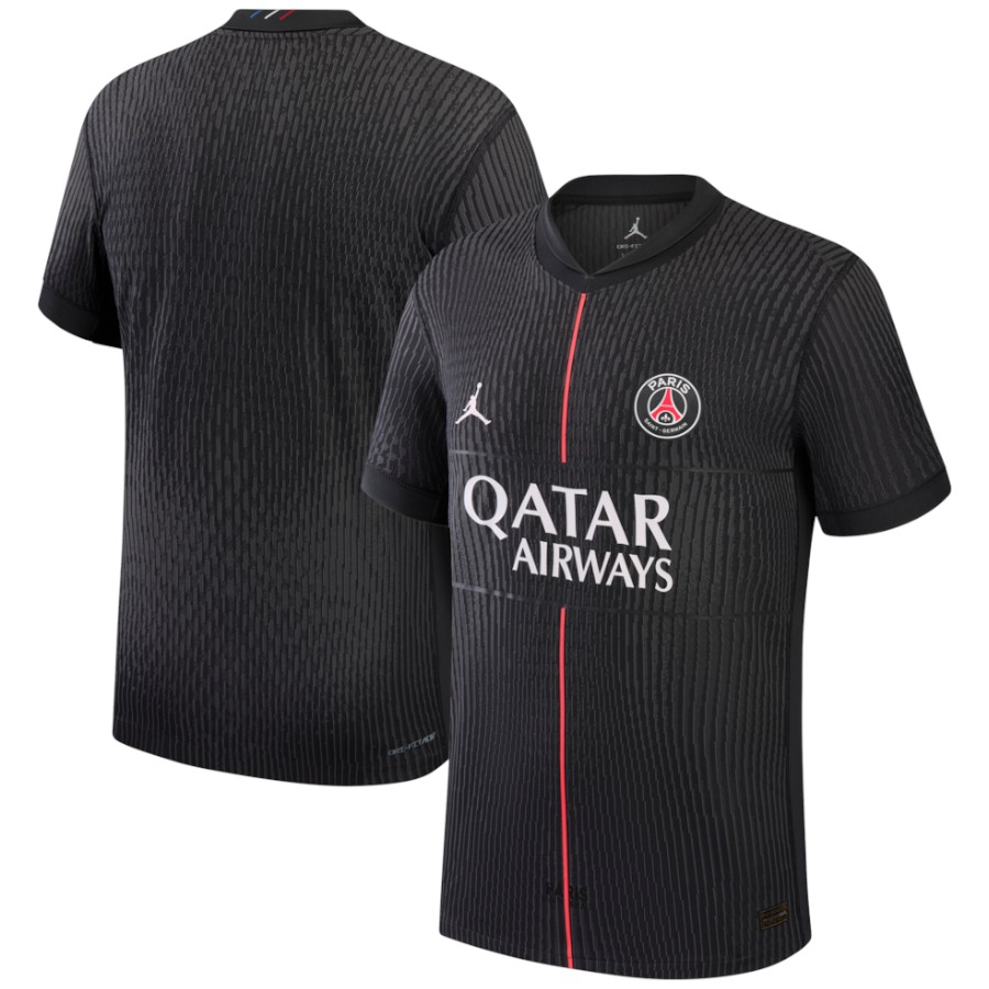Maillot-Match-PSG-Jordan-Fourth-2025-2026-2.jpg