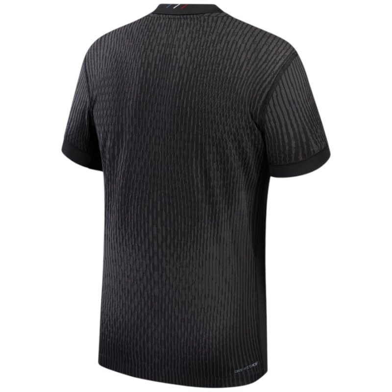 Maillot-Match-PSG-Jordan-Fourth-2025-2026-3.jpg Maillot-Match-PSG-Jordan-Fourth-2025-2026-3.jpg