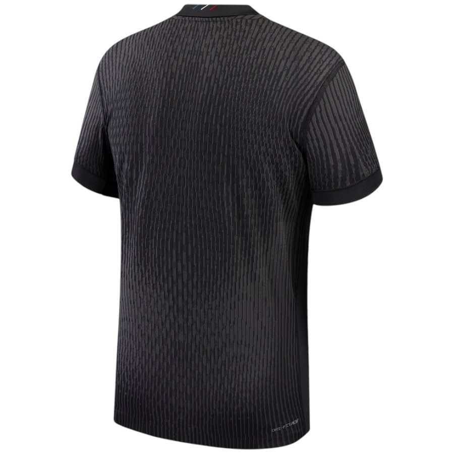 Maillot-Match-PSG-Jordan-Fourth-2025-2026-3.jpg