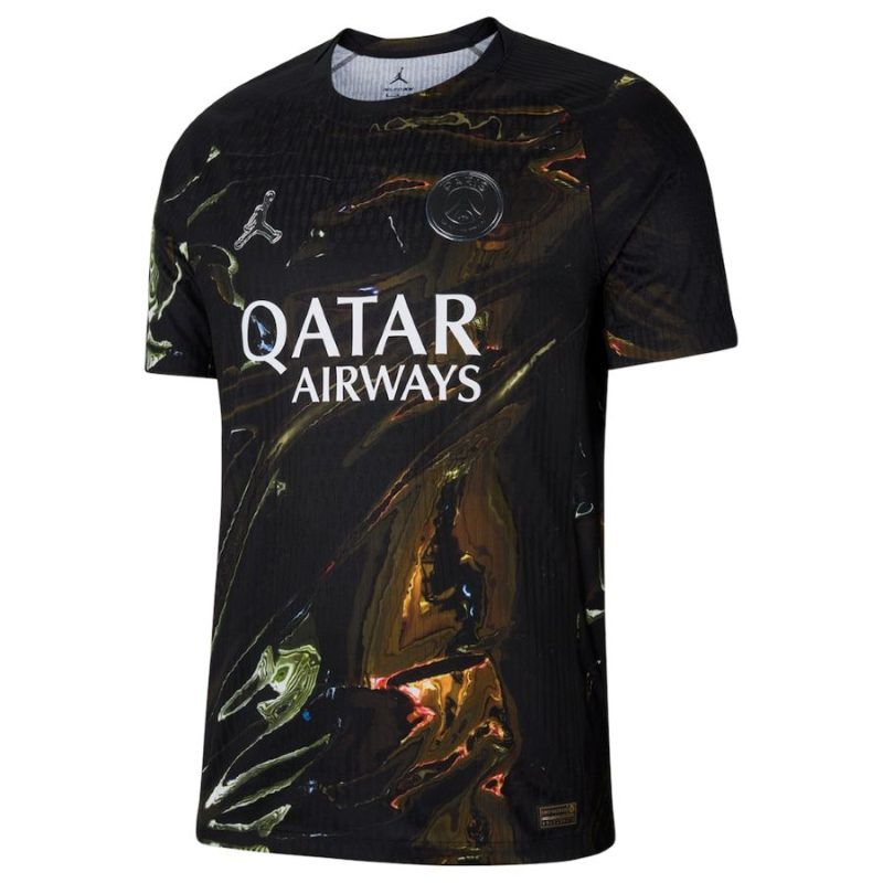 Maillot-Match-PSG-Jordan-Night-Edition-2025-2026-1.jpg