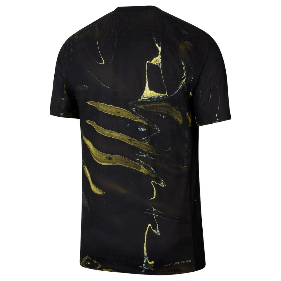 Maillot-Match-PSG-Jordan-Night-Edition-2025-2026-2.jpg