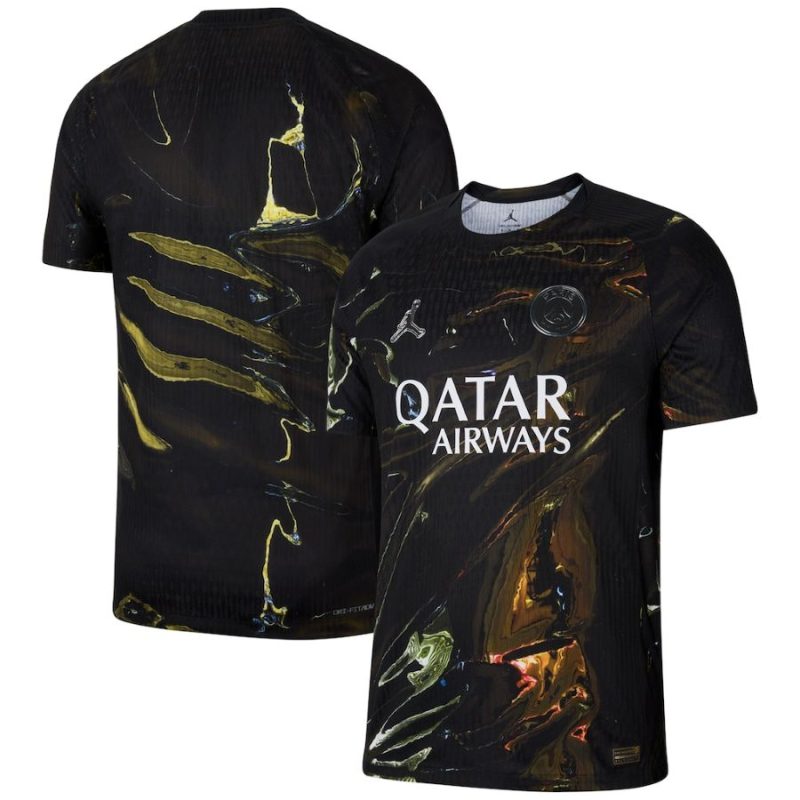 Maillot-Match-PSG-Jordan-Night-Edition-2025-2026-3.jpg Maillot-Match-PSG-Jordan-Night-Edition-2025-2026-3.jpg