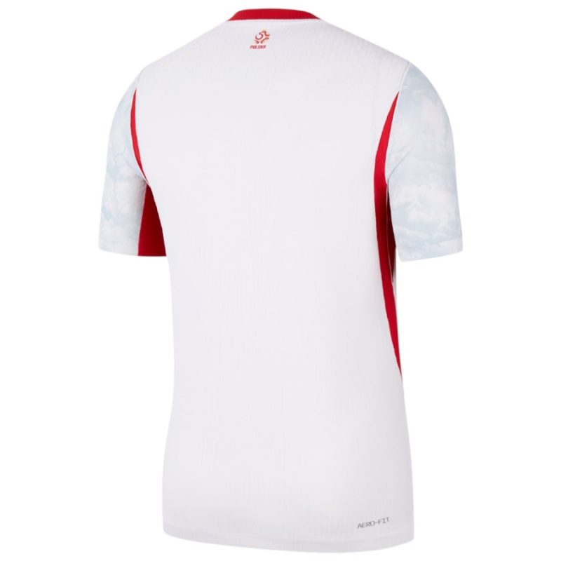 Maillot-Match-Pologne-Domicile-2026-2027-2.jpg Maillot-Match-Pologne-Domicile-2026-2027-2.jpg