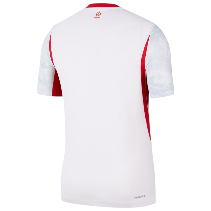 Maillot-Match-Pologne-Domicile-2026-2027-2.jpg