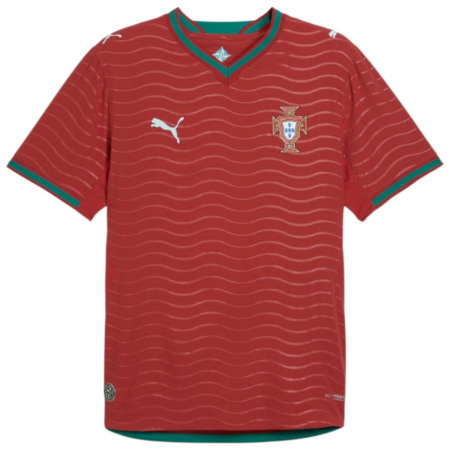 Maillot-Match-Portugal-Domicile-2026-2027-1.jpg