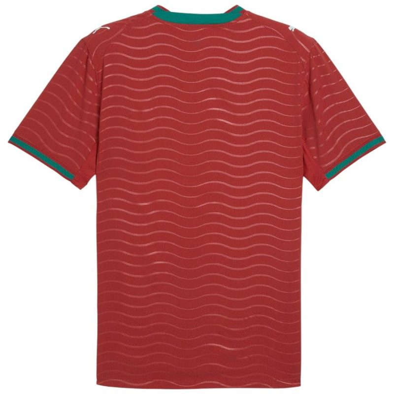 Maillot-Match-Portugal-Domicile-2026-2027-2.jpg Maillot-Match-Portugal-Domicile-2026-2027-2.jpg