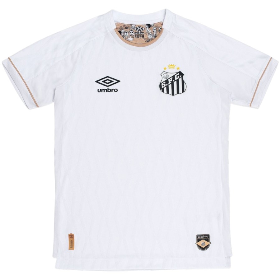 Maillot-Match-Santos-Domicile-2026-2027-1.jpg