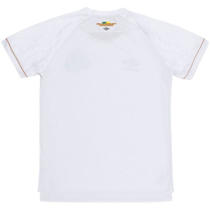 Maillot-Match-Santos-Domicile-2026-2027-2.jpg Maillot-Match-Santos-Domicile-2026-2027-2.jpg