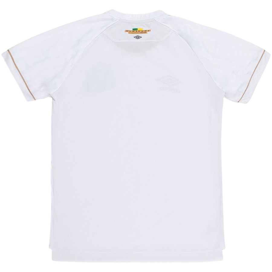 Maillot-Match-Santos-Domicile-2026-2027-2.jpg