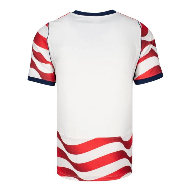 Maillot-Match-USA-Domicile-2026-2027-2.jpg Maillot-Match-USA-Domicile-2026-2027-2.jpg