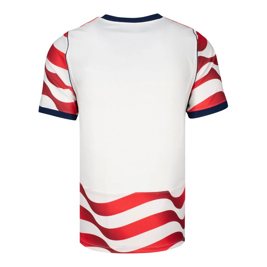 Maillot-Match-USA-Domicile-2026-2027-2.jpg