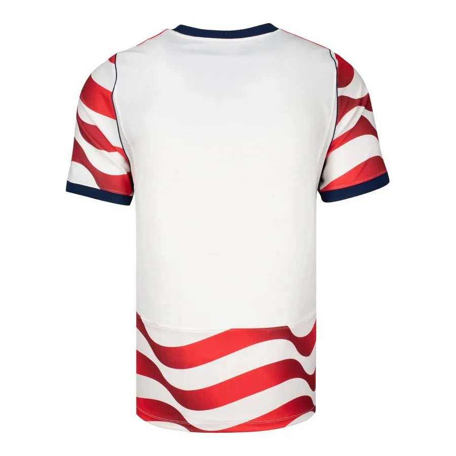 Maillot-Match-USA-Domicile-2026-2027-2.jpg