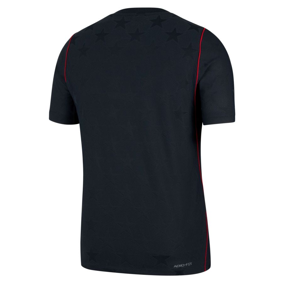 Maillot-Match-USA-Exterieur-2026-2027-2.jpg