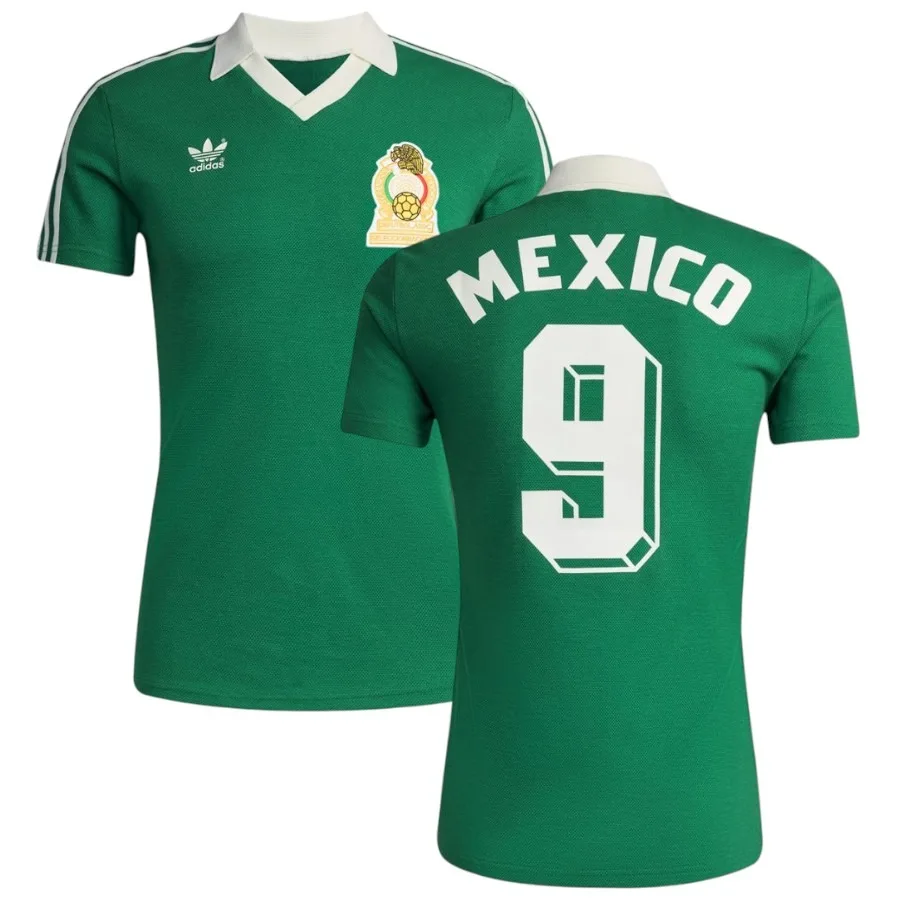 Maillot-Mexique-Adidas-Domicile-1986.jpeg