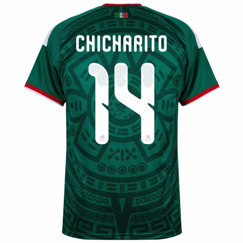 Maillot-Mexique-Domicile-2026-2027-Chicharito-2.jpg Maillot-Mexique-Domicile-2026-2027-Chicharito-2.jpg