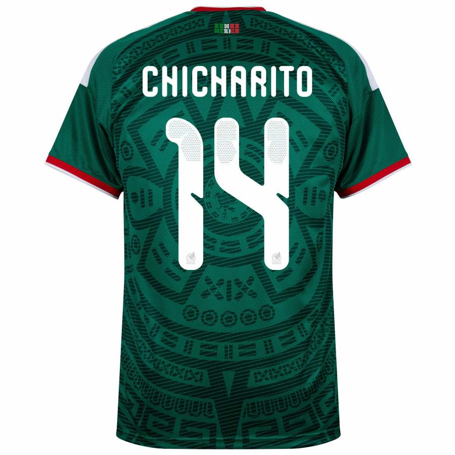 Maillot-Mexique-Domicile-2026-2027-Chicharito-2.jpg