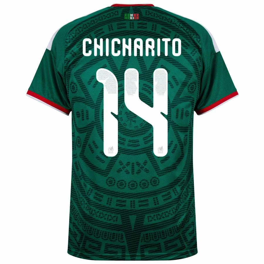 Maillot-Mexique-Domicile-2026-2027-Chicharito-2.jpg Maillot-Mexique-Domicile-2026-2027-Chicharito-2.jpg