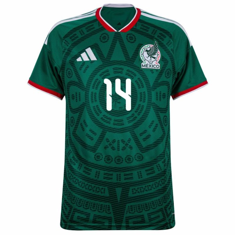 Maillot-Mexique-Domicile-2026-2027-Chicharito-3.jpg Maillot-Mexique-Domicile-2026-2027-Chicharito-3.jpg