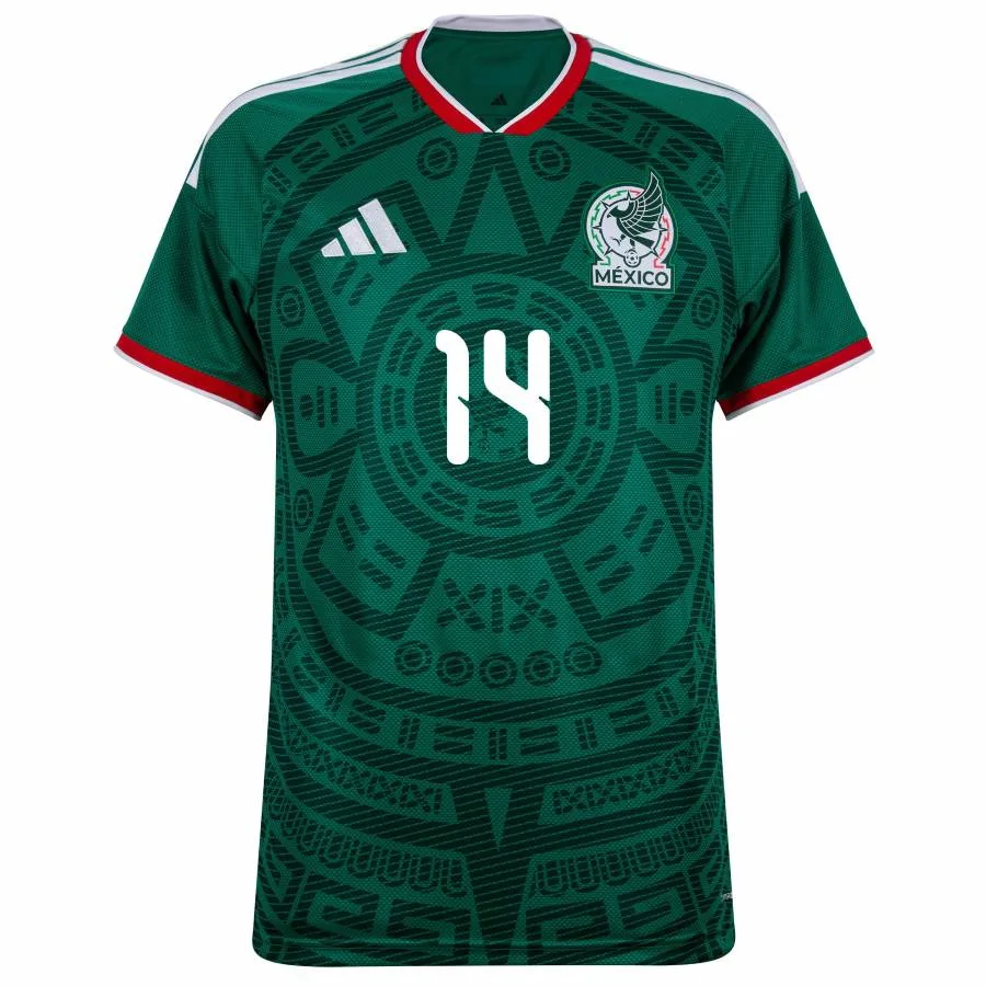 Maillot-Mexique-Domicile-2026-2027-Chicharito-3.jpg Maillot-Mexique-Domicile-2026-2027-Chicharito-3.jpg