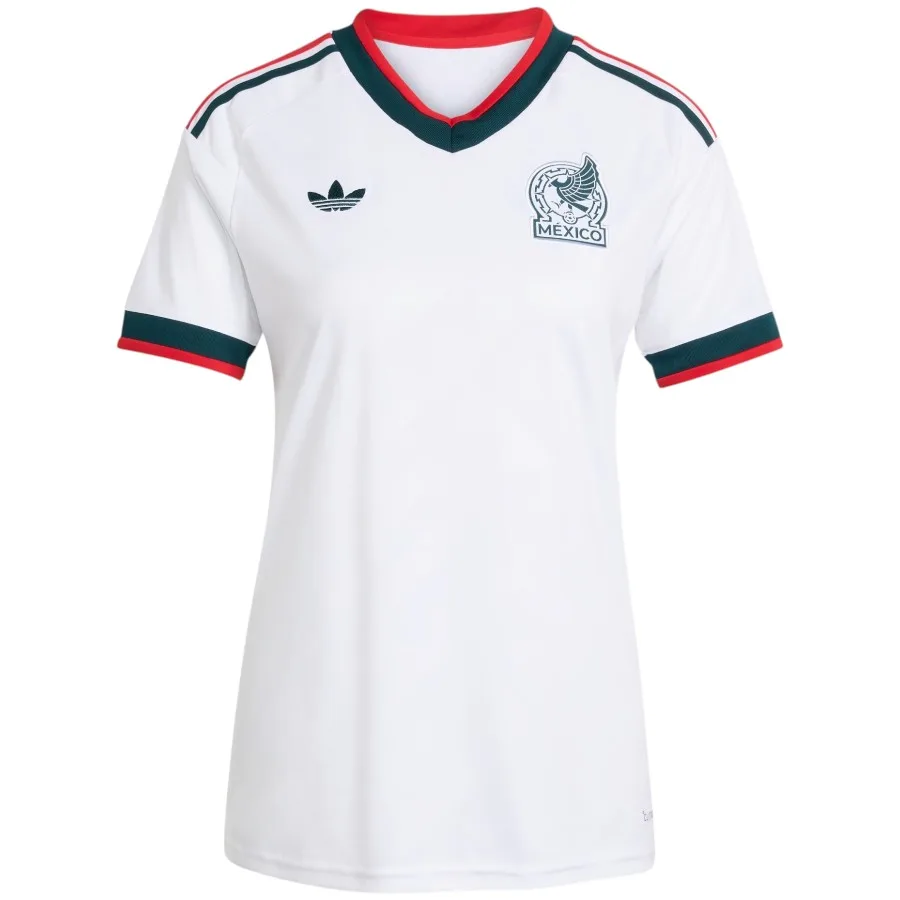 Maillot-Mexique-Enfant-Exterieur-2026-2027-1.jpg