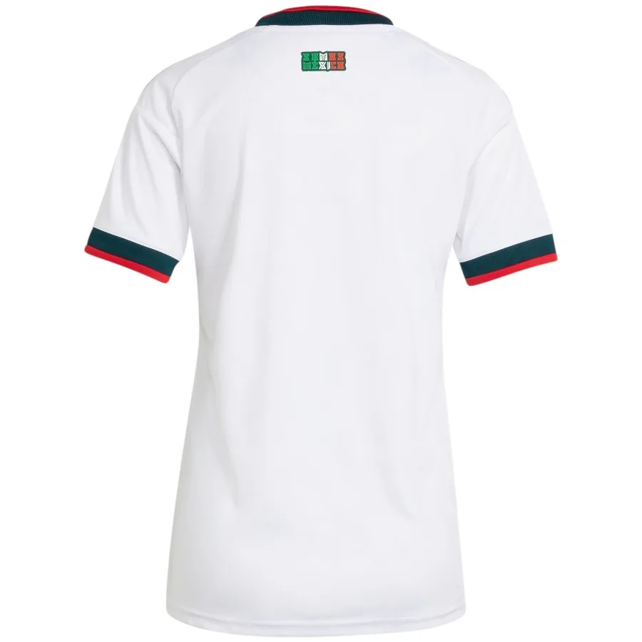 Maillot-Mexique-Enfant-Exterieur-2026-2027-2.jpg