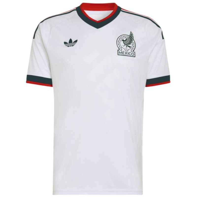 Maillot-Mexique-Exterieur-2026-2027-1.jpg