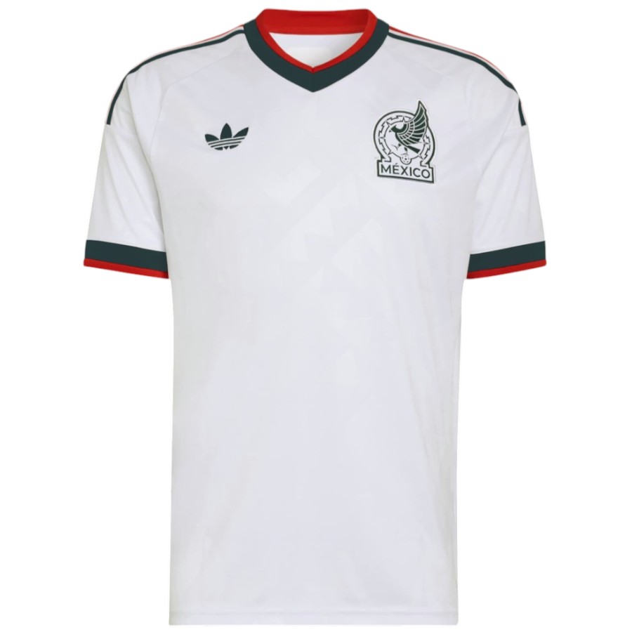 Maillot-Mexique-Exterieur-2026-2027-1.jpg
