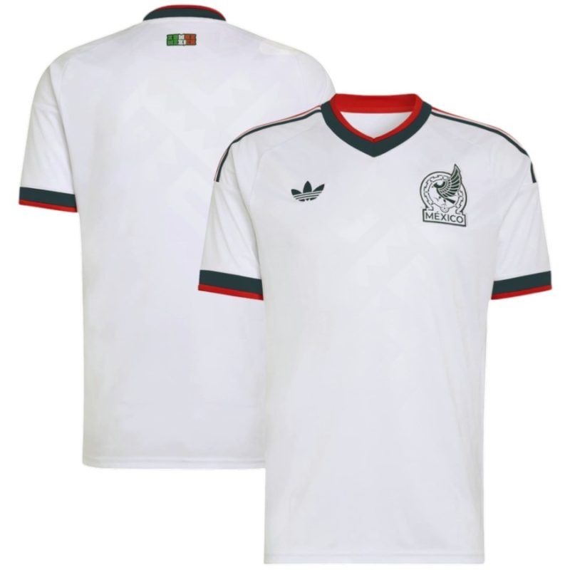 Maillot-Mexique-Exterieur-2026-2027-2.jpg Maillot-Mexique-Exterieur-2026-2027-2.jpg