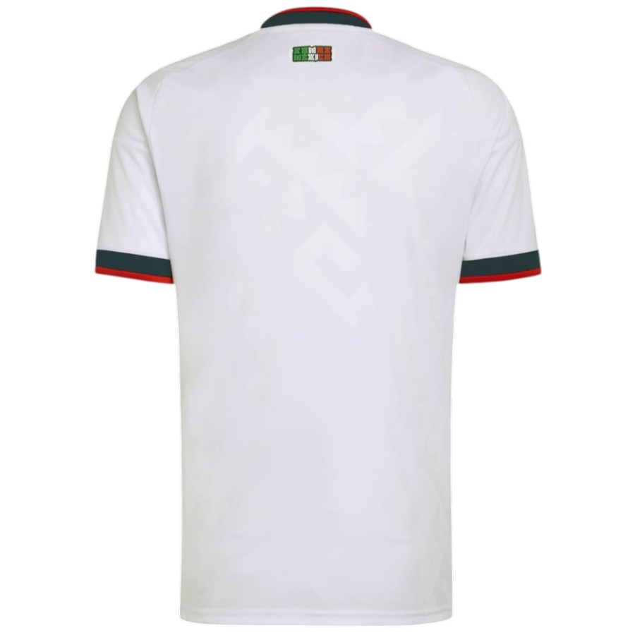 Maillot-Mexique-Exterieur-2026-2027-3.jpg