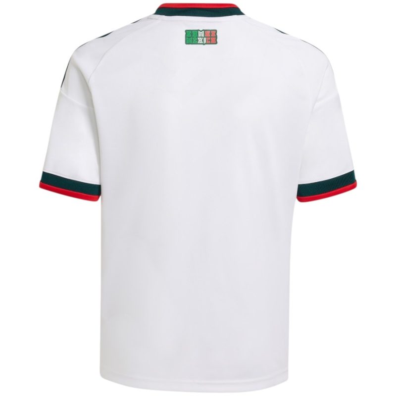 Maillot-Mexique-Kit-Enfant-Exterieur-2026-2027-2.jpg Maillot-Mexique-Kit-Enfant-Exterieur-2026-2027-2.jpg