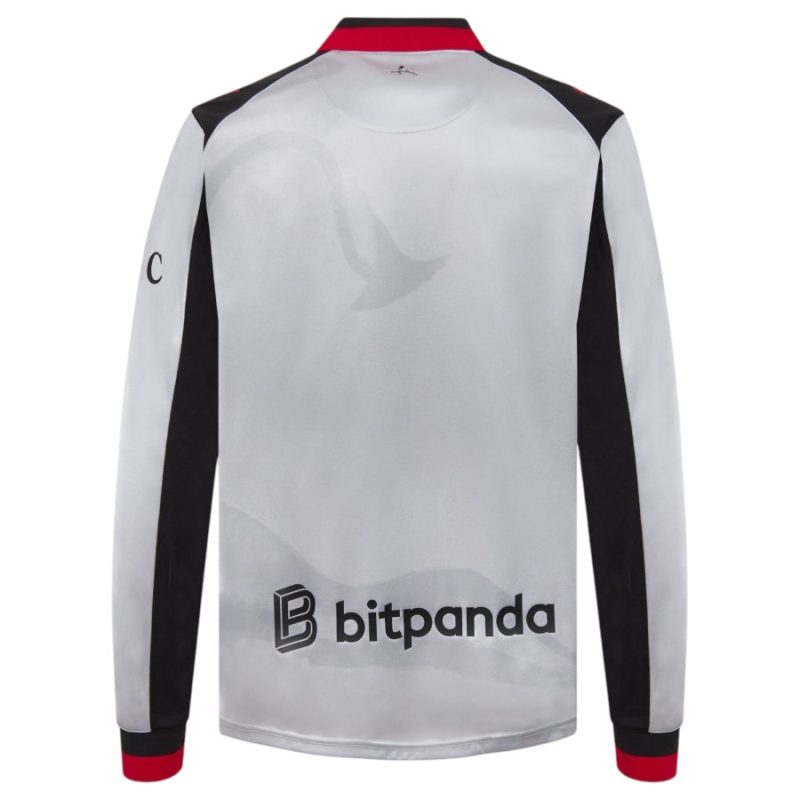 Maillot-Milan-AC-Slam-Jam-Fourth-2025-2026-Argent-2.jpg Maillot-Milan-AC-Slam-Jam-Fourth-2025-2026-Argent-2.jpg