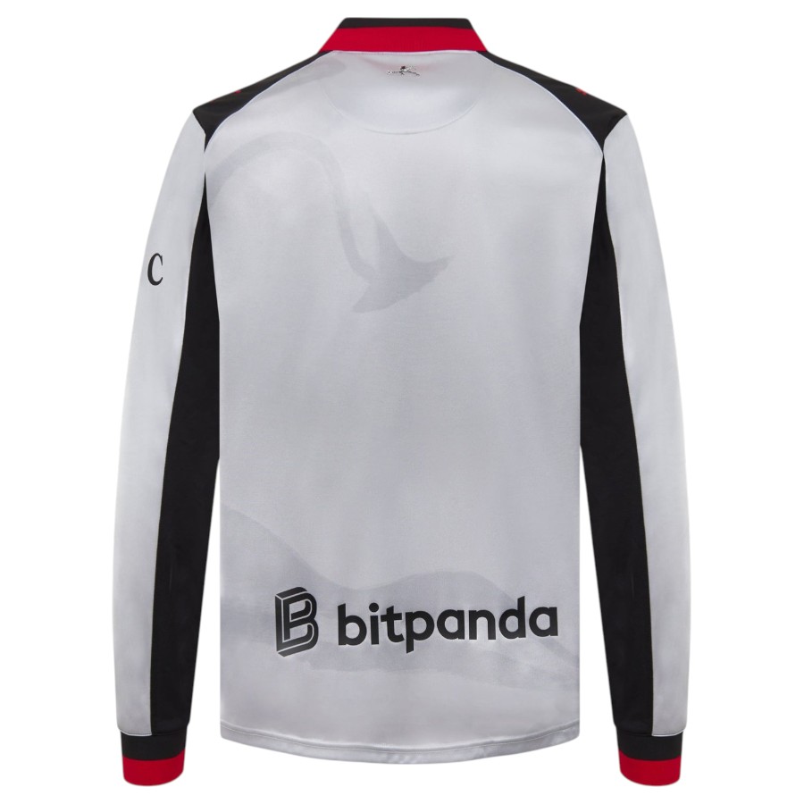 Maillot-Milan-AC-Slam-Jam-Fourth-2025-2026-Argent-2.jpg