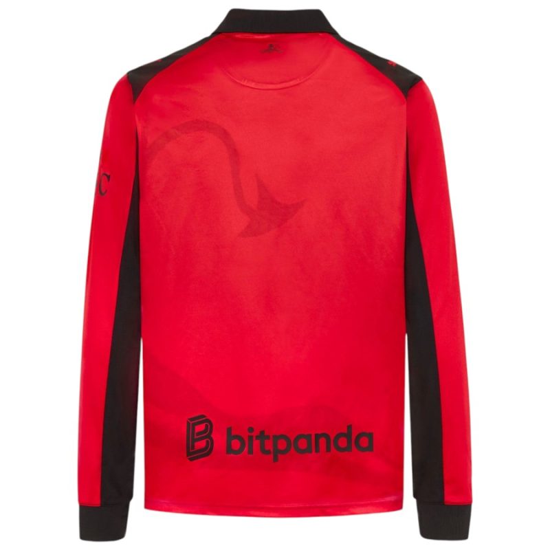 Maillot-Milan-AC-Slam-Jam-Fourth-2025-2026-Rouge-2.jpg Maillot-Milan-AC-Slam-Jam-Fourth-2025-2026-Rouge-2.jpg