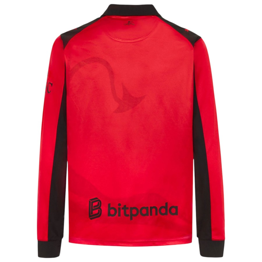 Maillot-Milan-AC-Slam-Jam-Fourth-2025-2026-Rouge-2.jpg