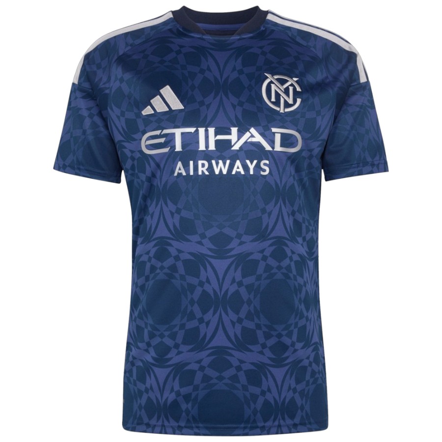 Maillot-New-York-City-Exterieur-2026-2027-1.jpg