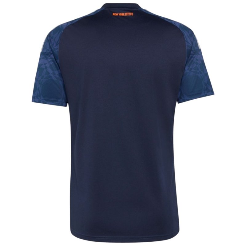 Maillot-New-York-City-Exterieur-2026-2027-2.jpg Maillot-New-York-City-Exterieur-2026-2027-2.jpg