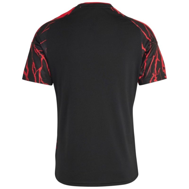 Maillot-New-York-Red-Bulls-Domicile-2026-2027-2.jpg Maillot-New-York-Red-Bulls-Domicile-2026-2027-2.jpg