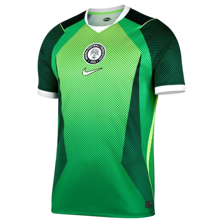 Maillot-Nigeria-Domicile-2026-2027-.jpg