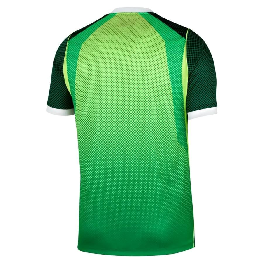 Maillot-Nigeria-Domicile-2026-2027-2.jpg