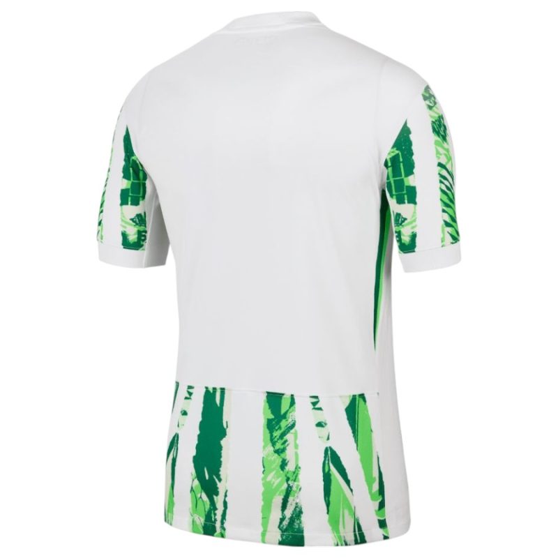 Maillot-Nigeria-Exterieur-2024-2025-2.jpg Maillot-Nigeria-Exterieur-2024-2025-2.jpg