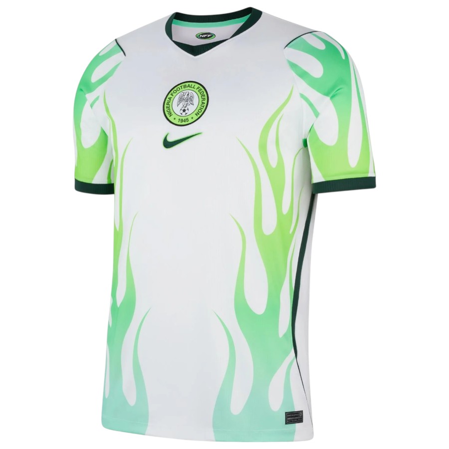Camiseta de visitante de Nigeria 2026-2027-1.jpg