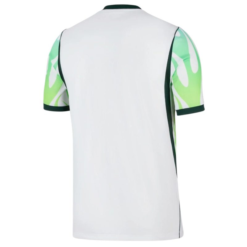 Camiseta de visitante de Nigeria 2026-2027-2.jpg Camiseta de visitante de Nigeria 2026-2027-2.jpg
