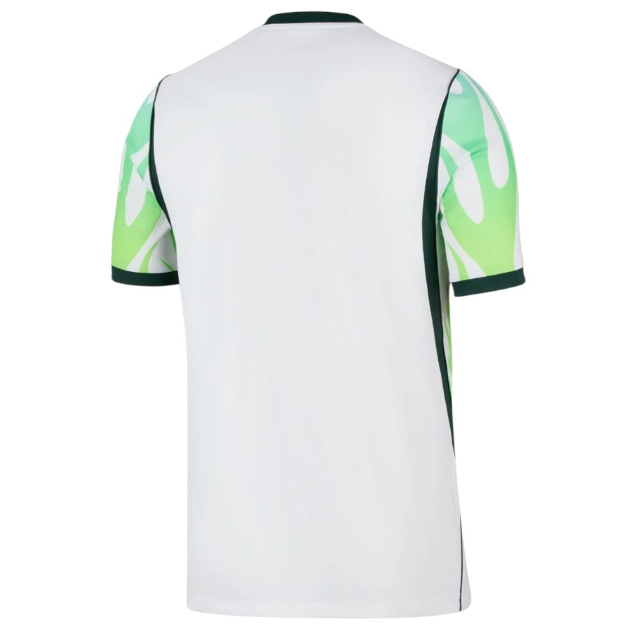 Camiseta de visitante de Nigeria 2026-2027-2.jpg