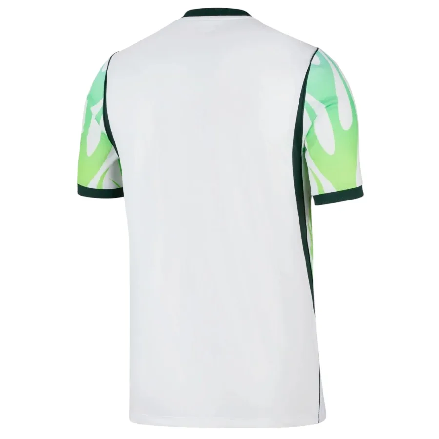 Maillot-Nigeria-Exterieur-2026-2027-2.jpg
