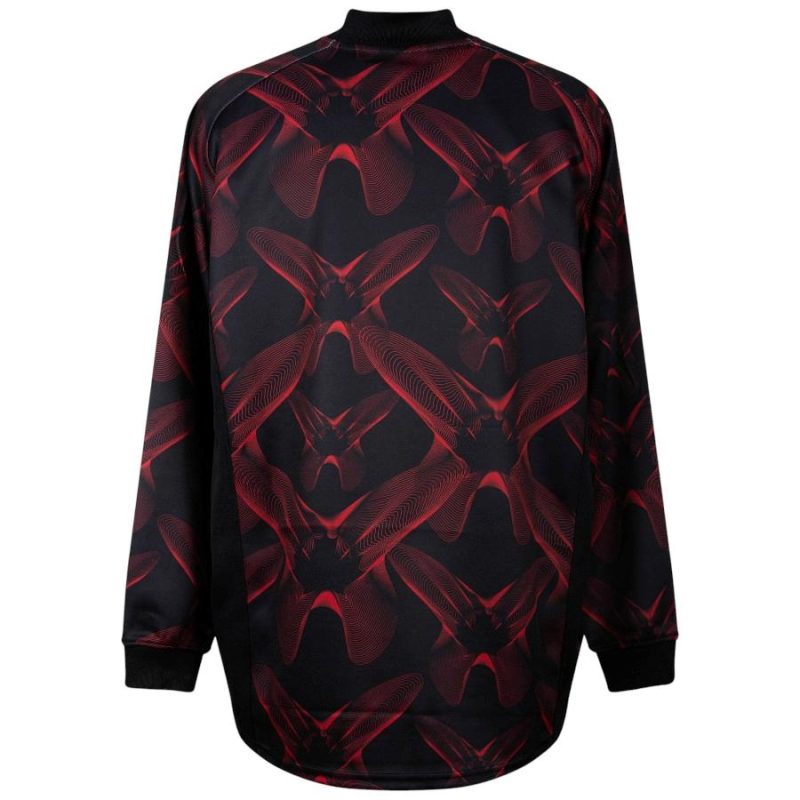 Maillot-Nike-Canada-Hollywood-Lifestyle-Gardien-2.jpg Maillot-Nike-Canada-Hollywood-Lifestyle-Gardien-2.jpg