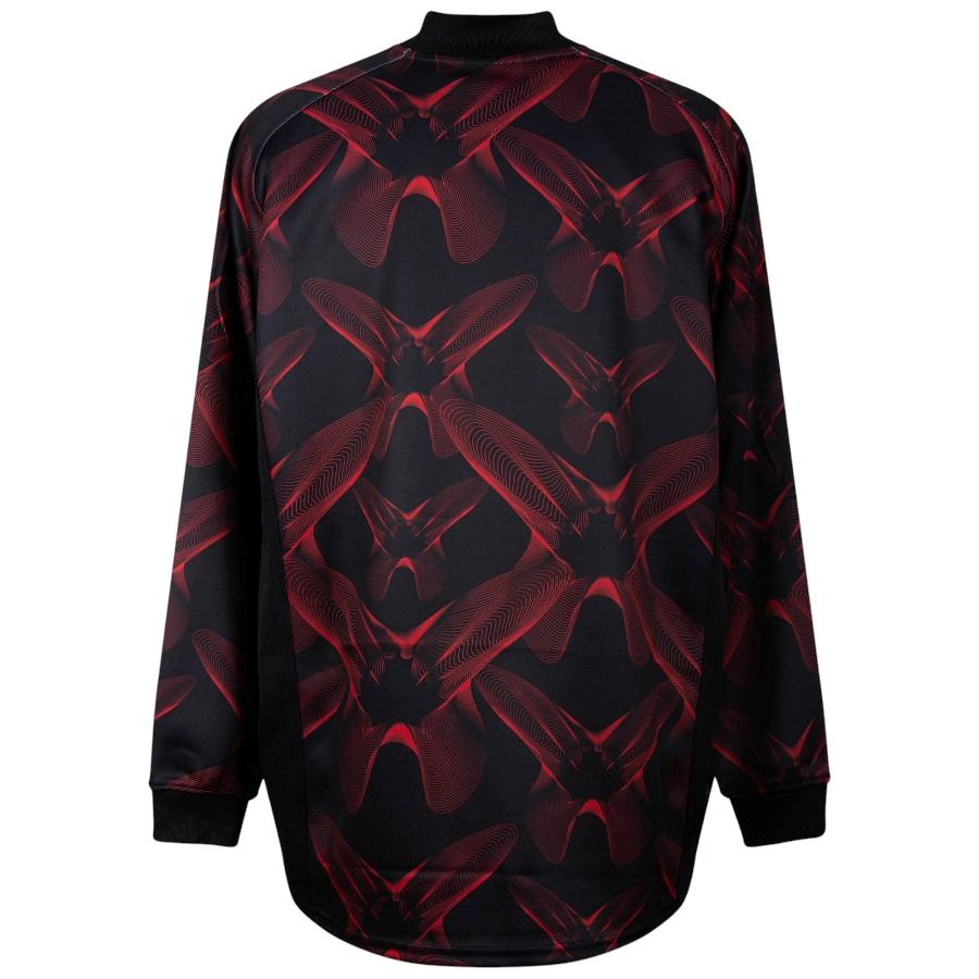 Maillot-Nike-Canada-Hollywood-Lifestyle-Gardien-2.jpg