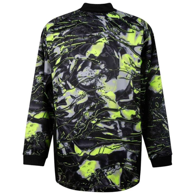 Maillot-Nike-Coree-du-Sud-Hollywood-Lifestyle-Gardien-2.jpg Maillot-Nike-Coree-du-Sud-Hollywood-Lifestyle-Gardien-2.jpg